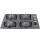 MPM 60-GMG-08BI - 1402317 - zdjęcie